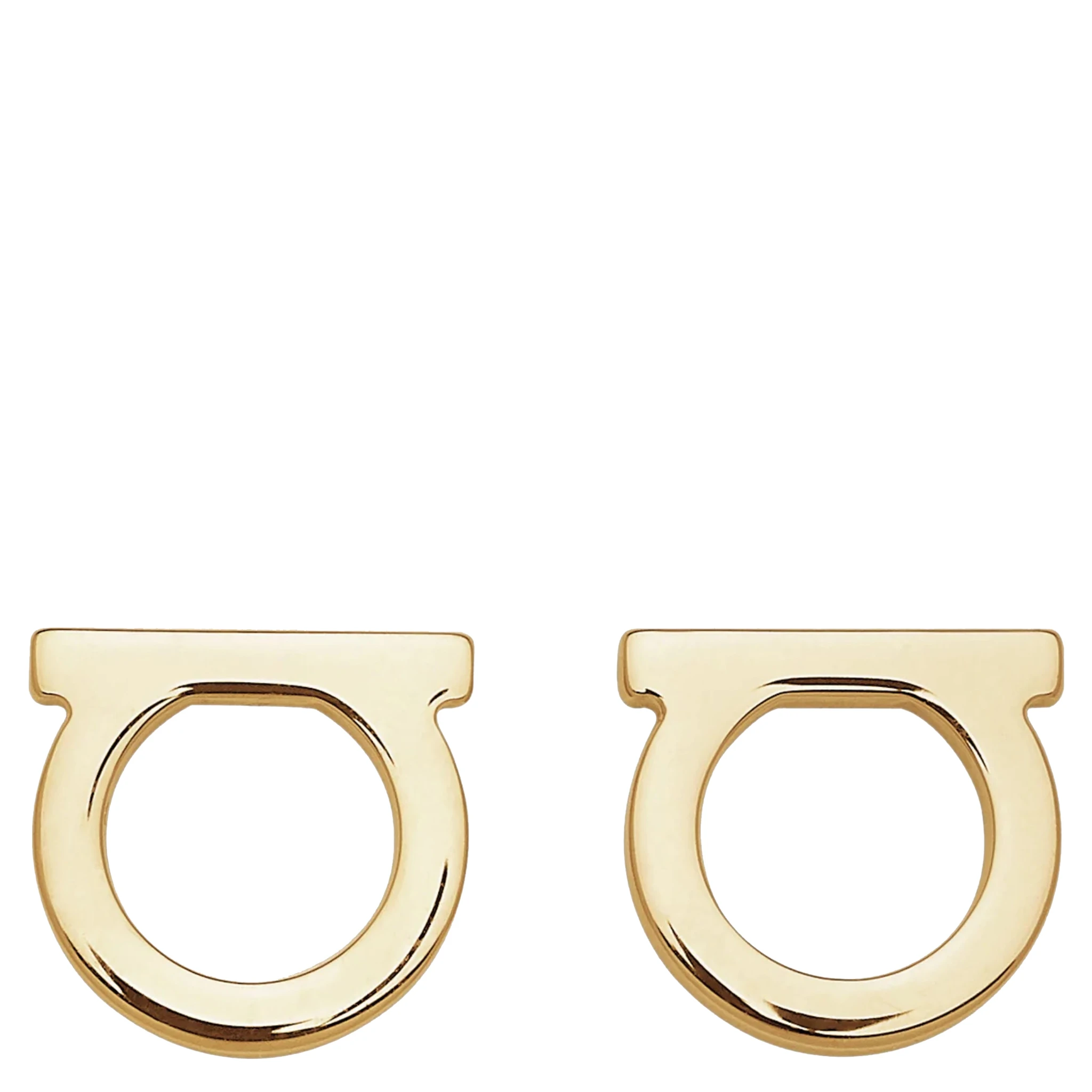 فيراغامو بيجو جولدن