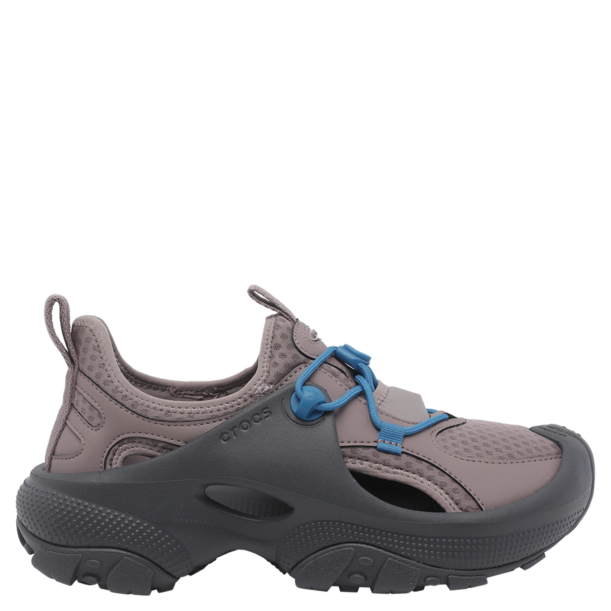 Crocs Sneakers Grey