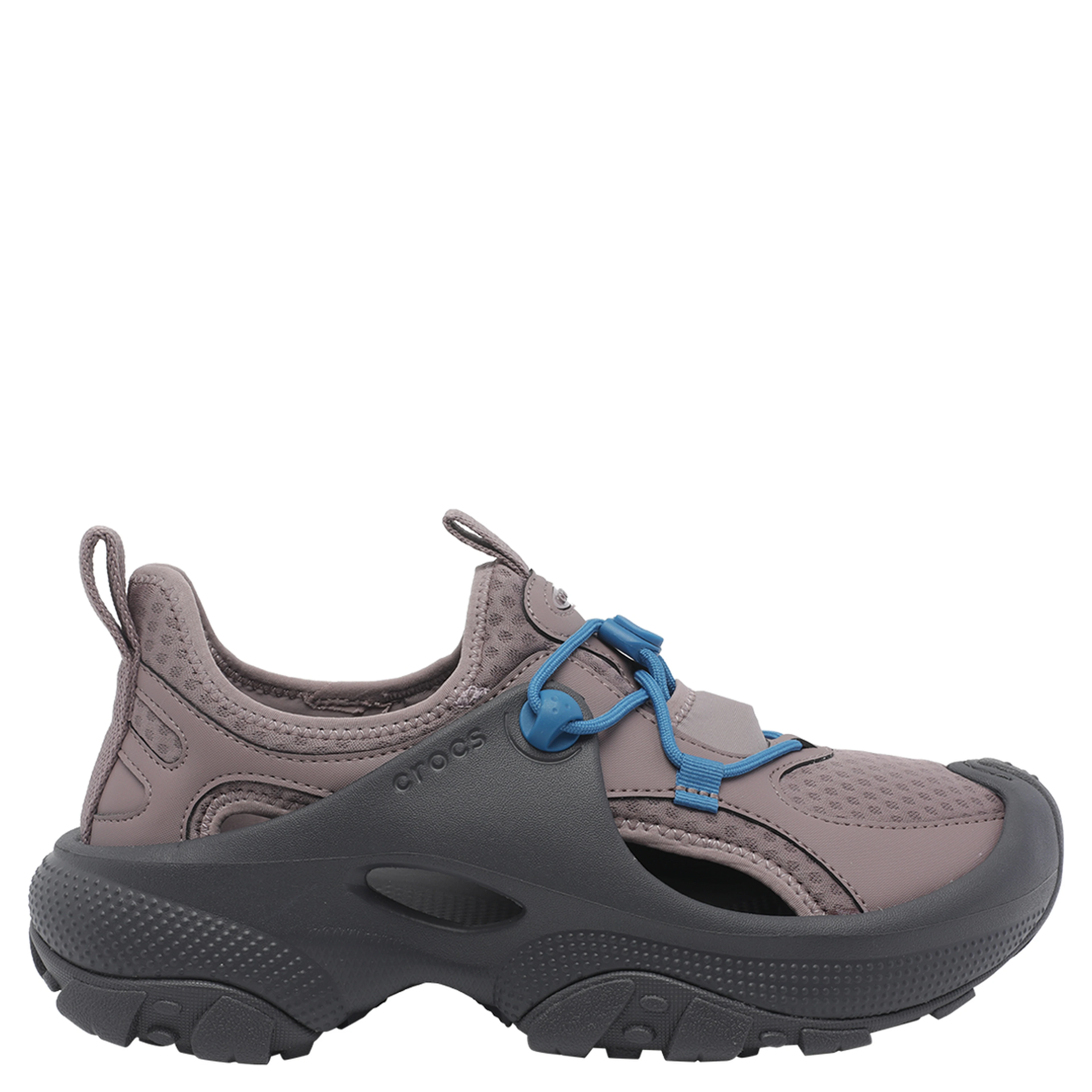 Crocs Sneakers Grey