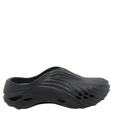 Crocs Sandals Black
