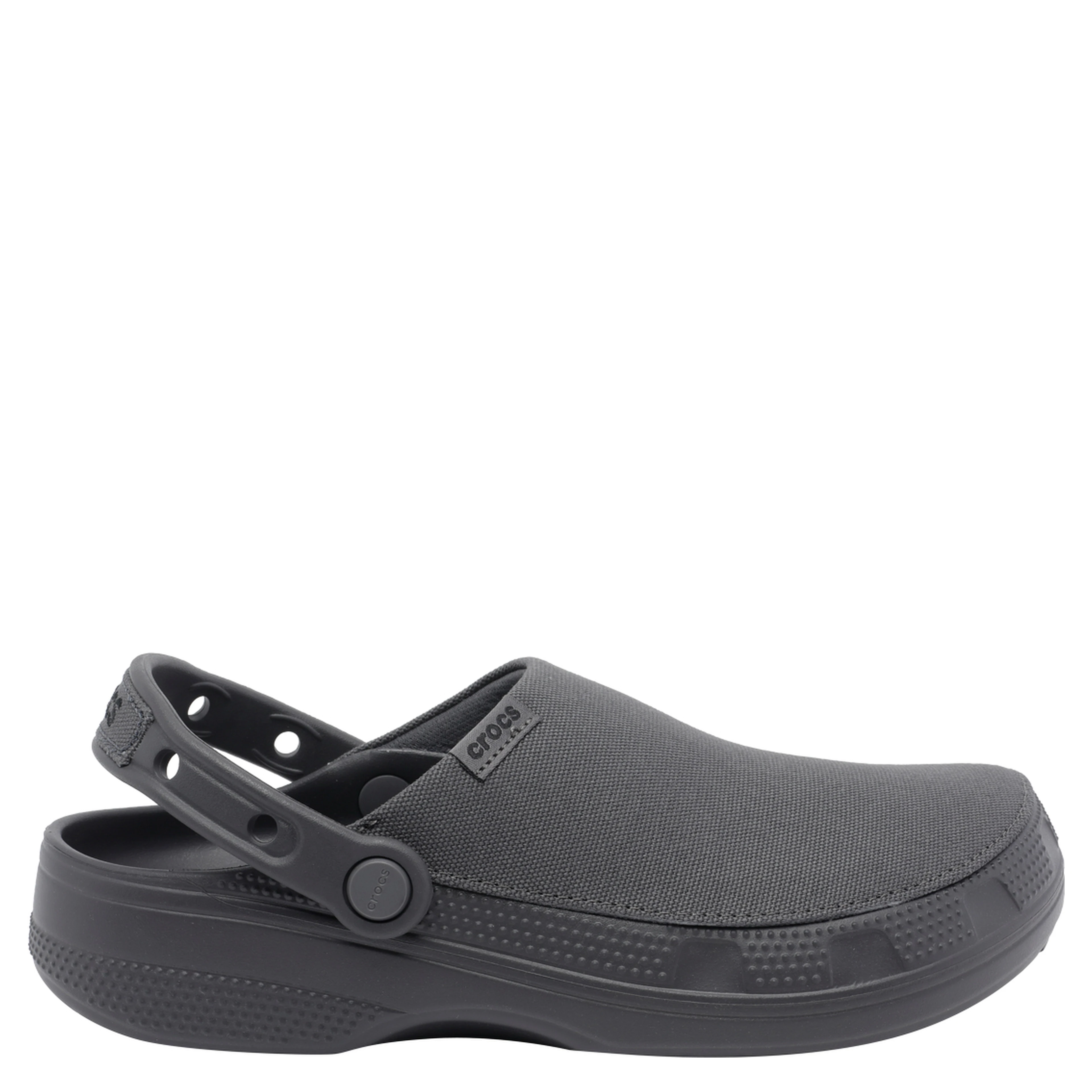 Crocs Sandals Black