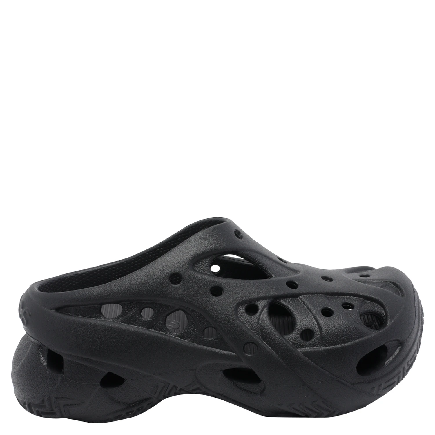 Crocs Sandals Black