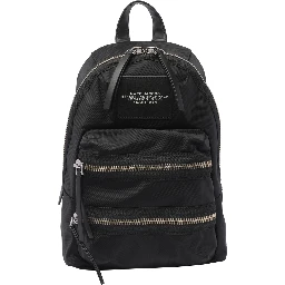 حقائب مارك جاكوبس.. سوداء