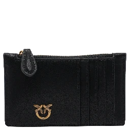 حقائب بينكو.. أسود