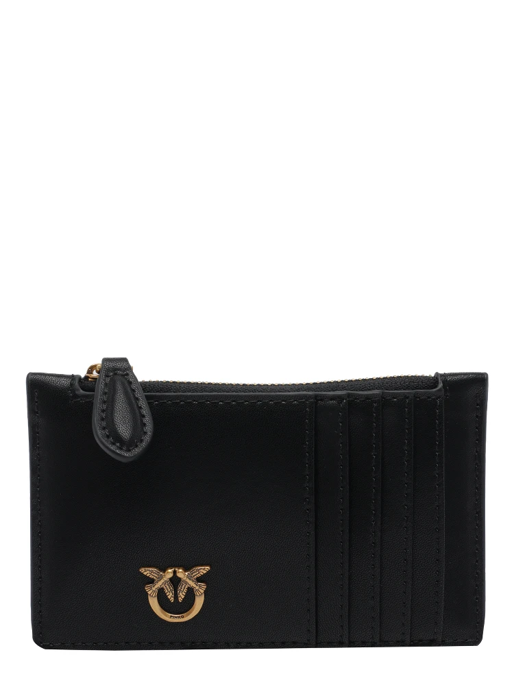 Pinko Bags.. Black