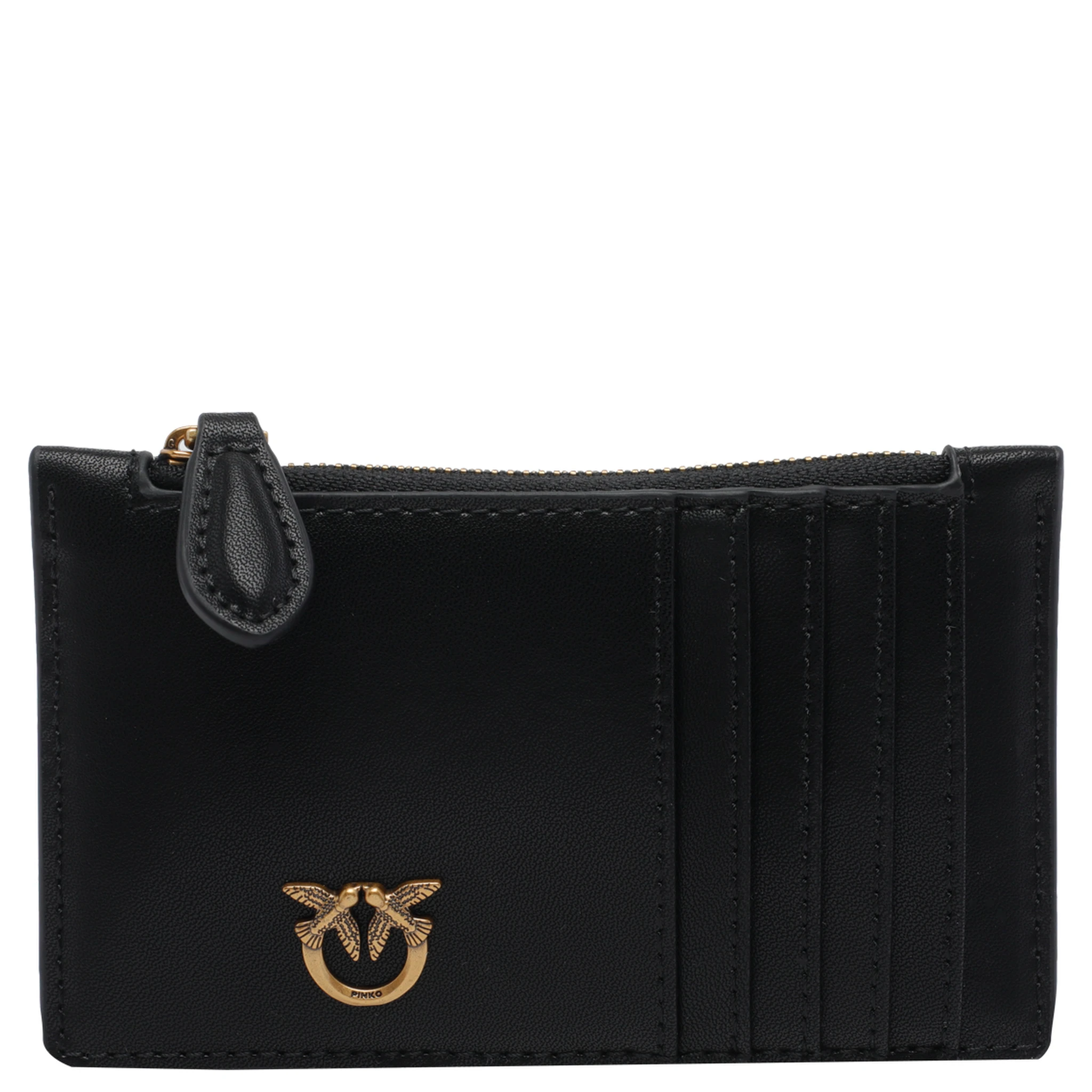 حقائب بينكو.. أسود