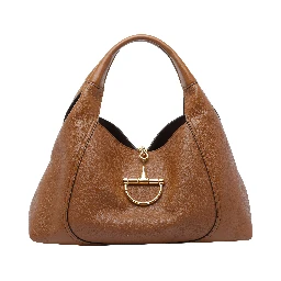 Gucci Bags.. Brown