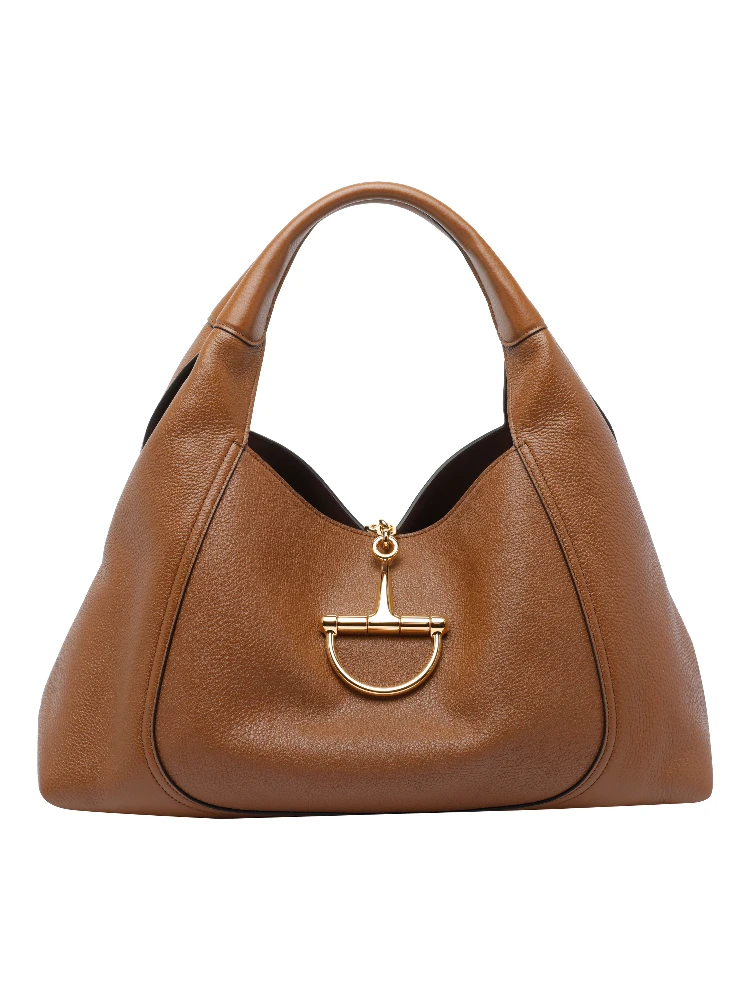 Gucci Bags.. Brown