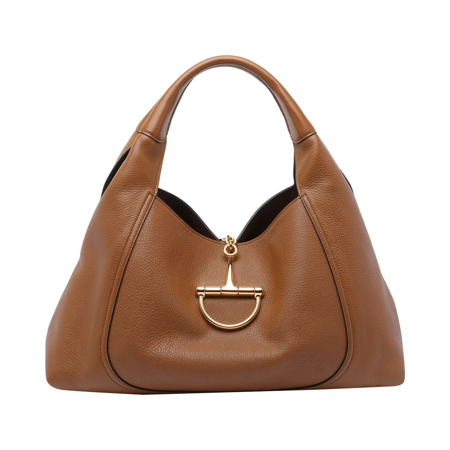 Gucci Bags.. Brown