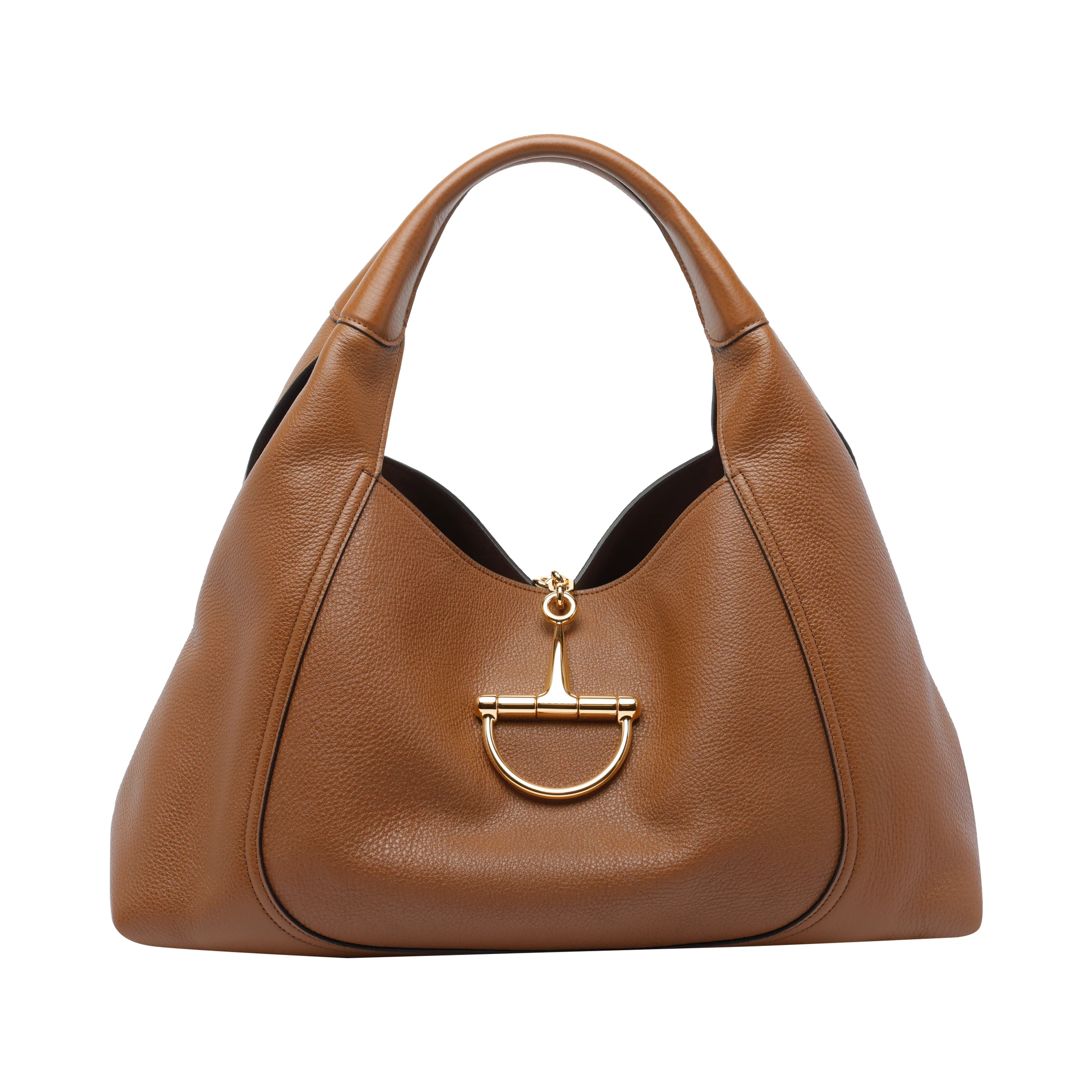 Gucci Bags.. Brown