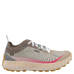 NORDA Sneakers MultiColour