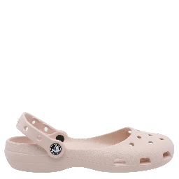 Crocs Sandals Pink