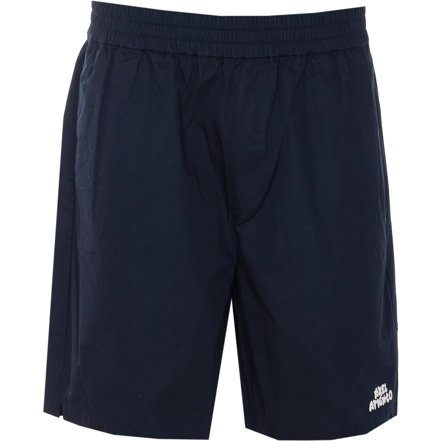 Axel Arigato Shorts Black