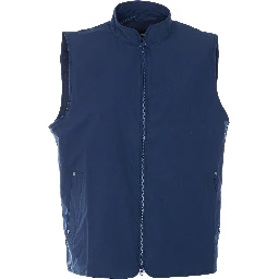 Barbour Jackets Blue