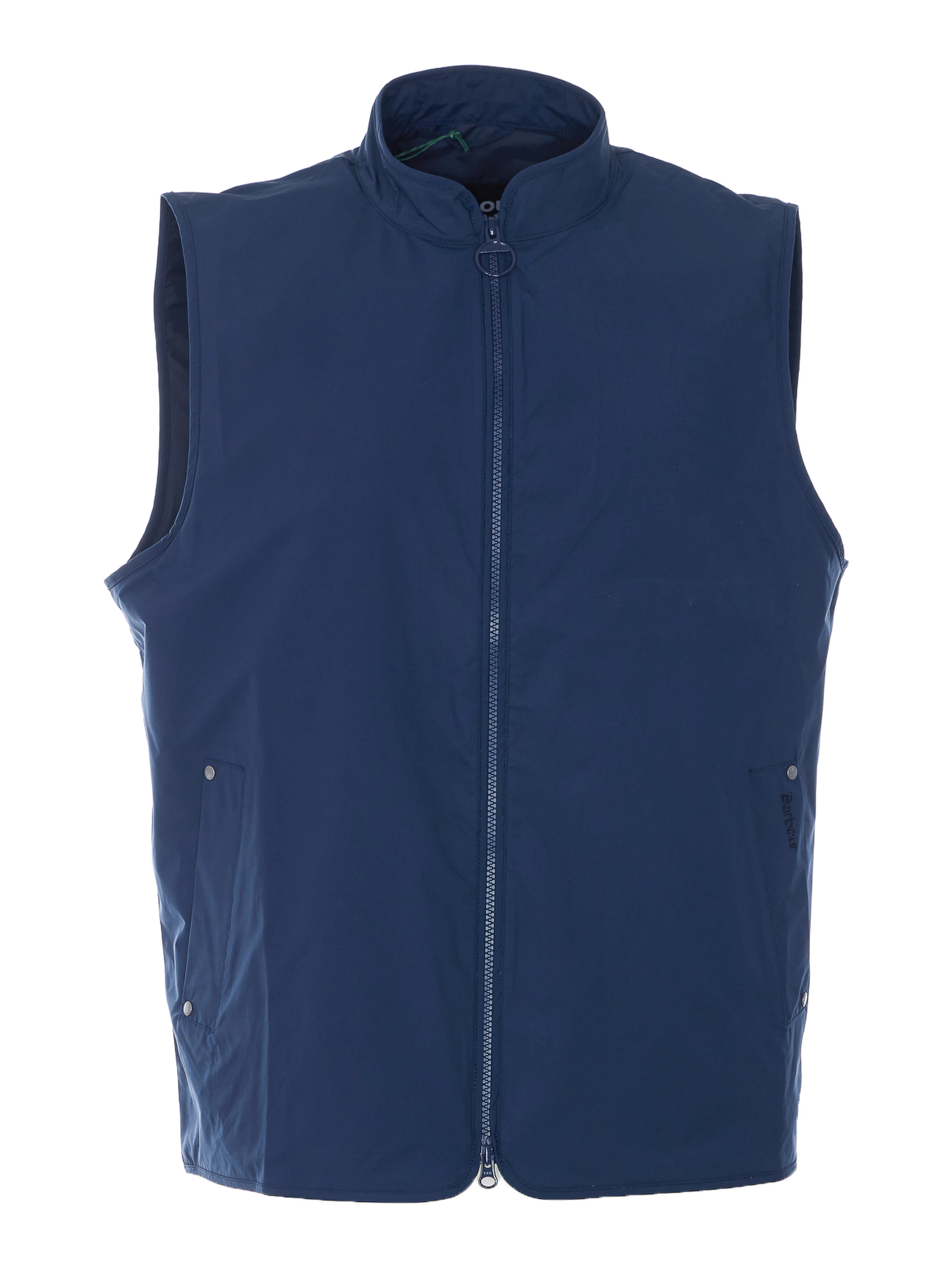 Barbour Jackets Blue