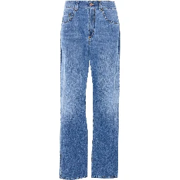 Brunello Cucinelli Jeans