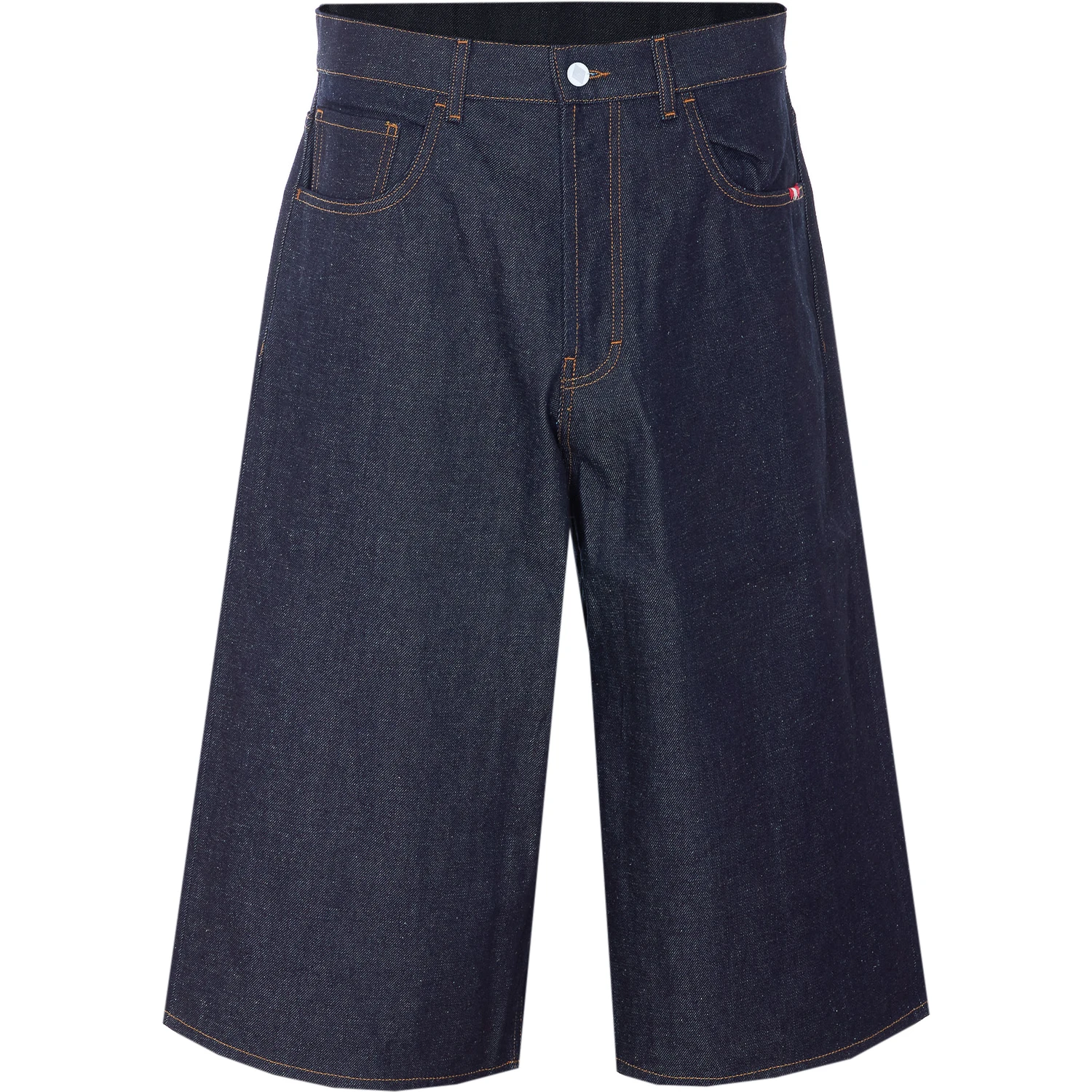 AMISH Jeans
