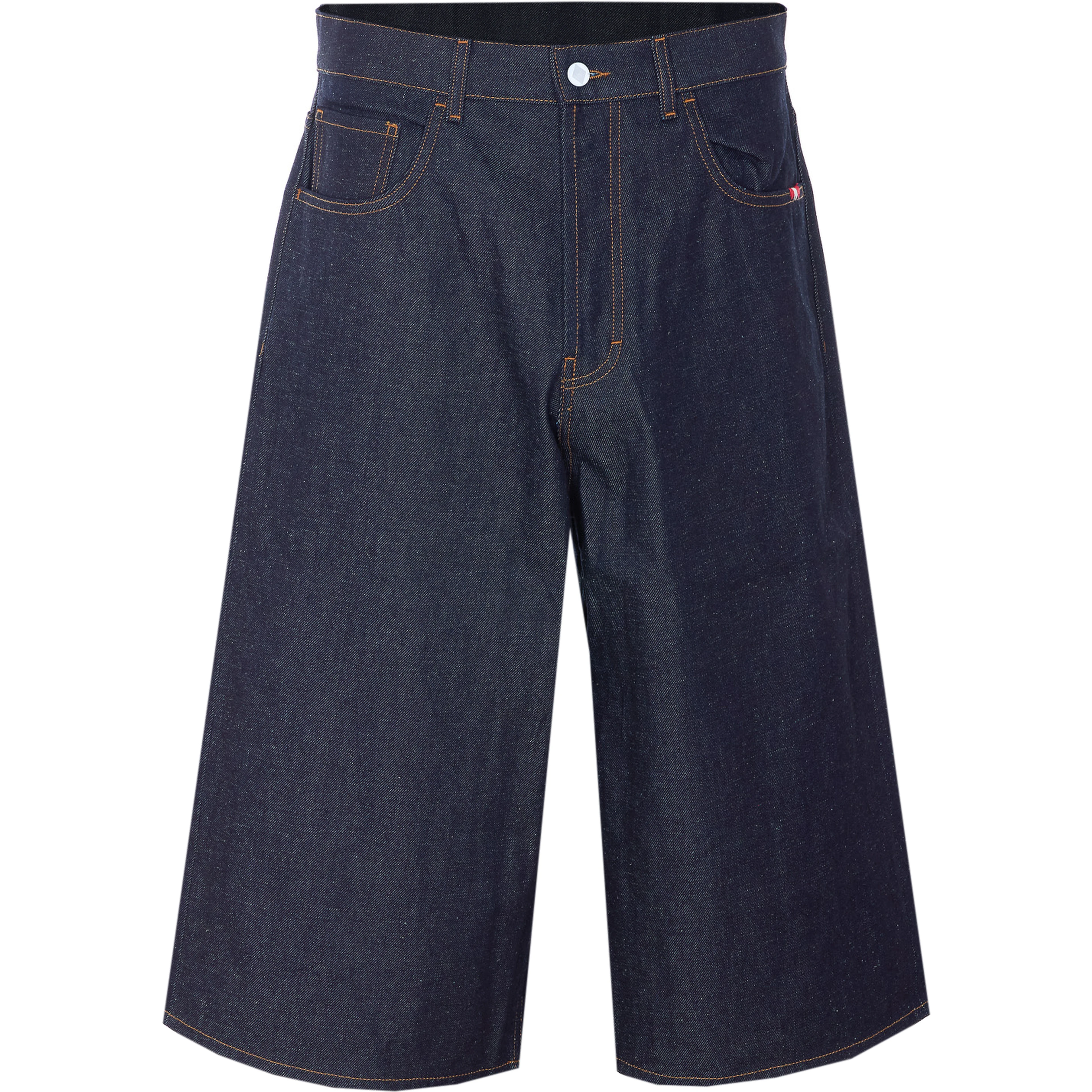 AMISH Jeans