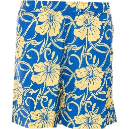 DROLE DE MONSIEUR Trousers