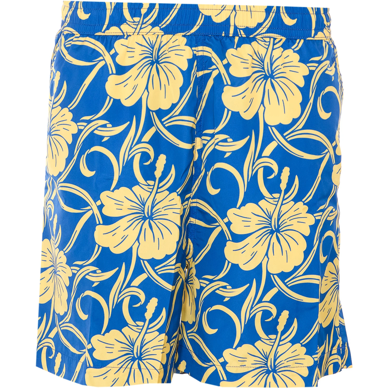 DROLE DE MONSIEUR Trousers
