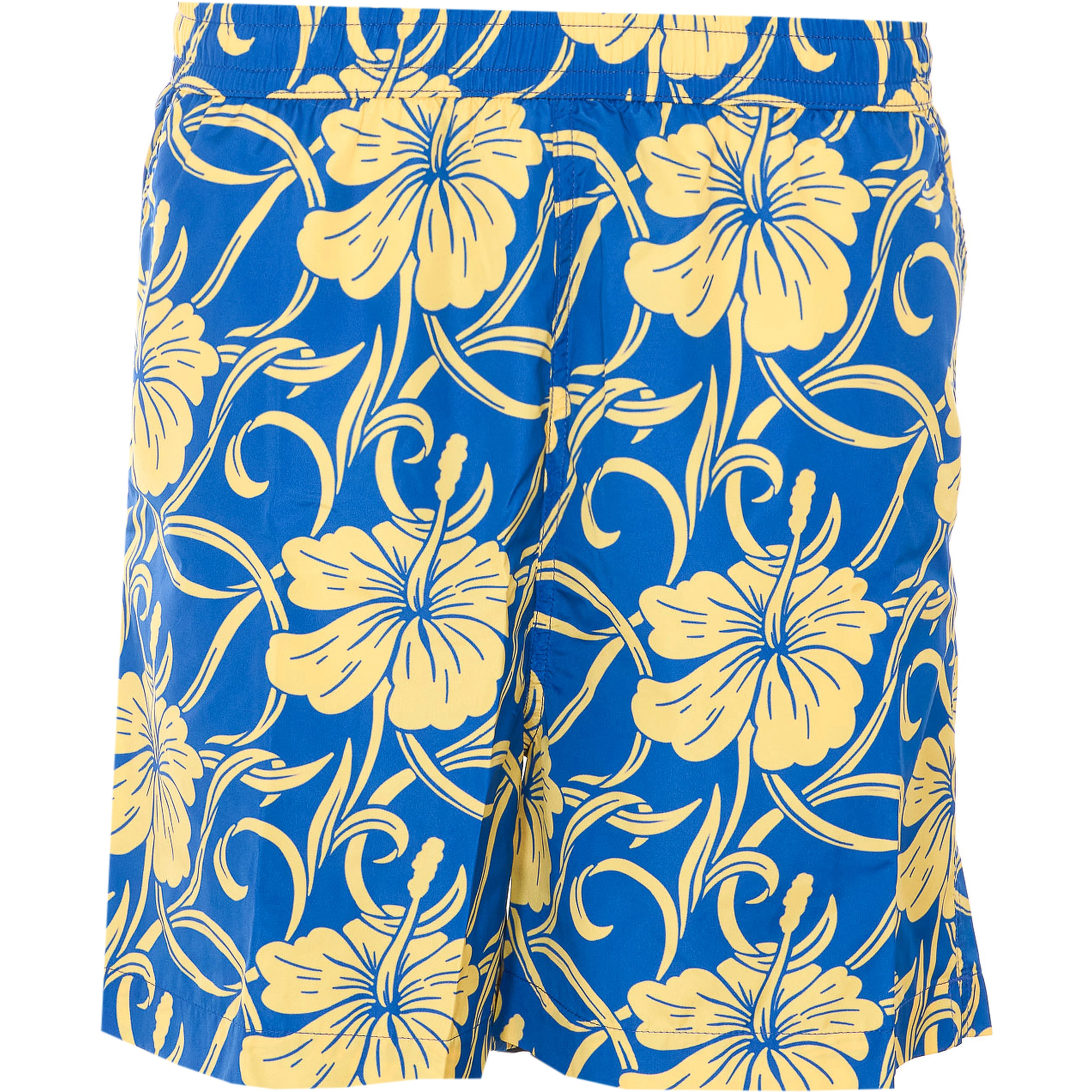 DROLE DE MONSIEUR Trousers