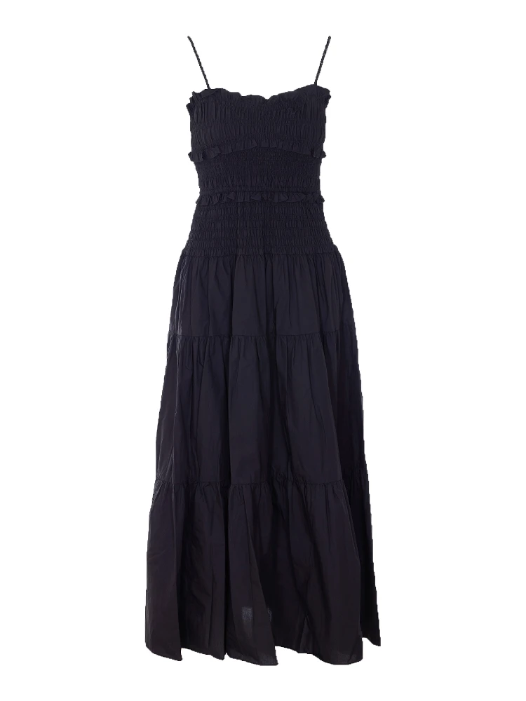Michael Michael Kors Dresses Black