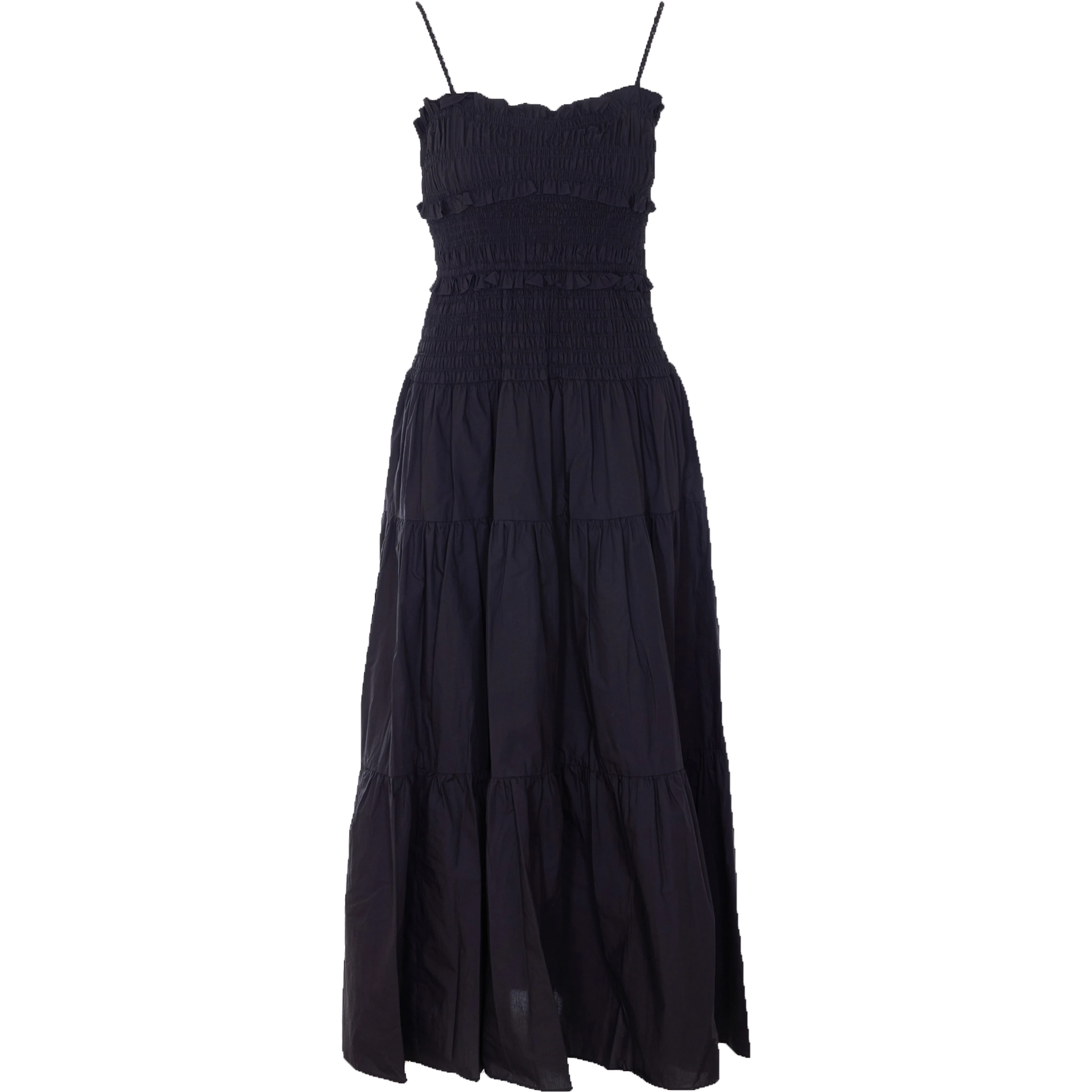 Michael Michael Kors Dresses Black