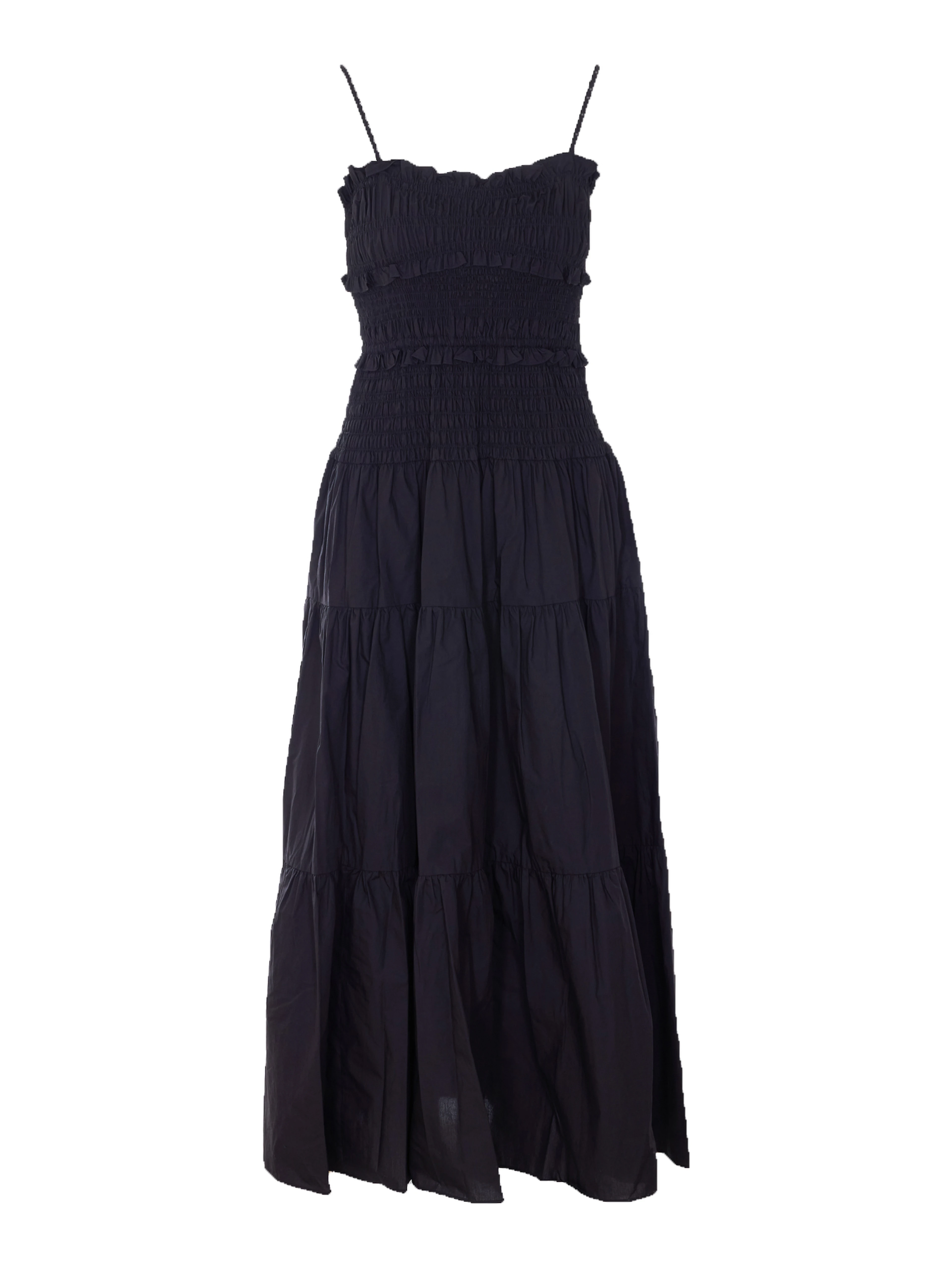 Michael Michael Kors Dresses Black