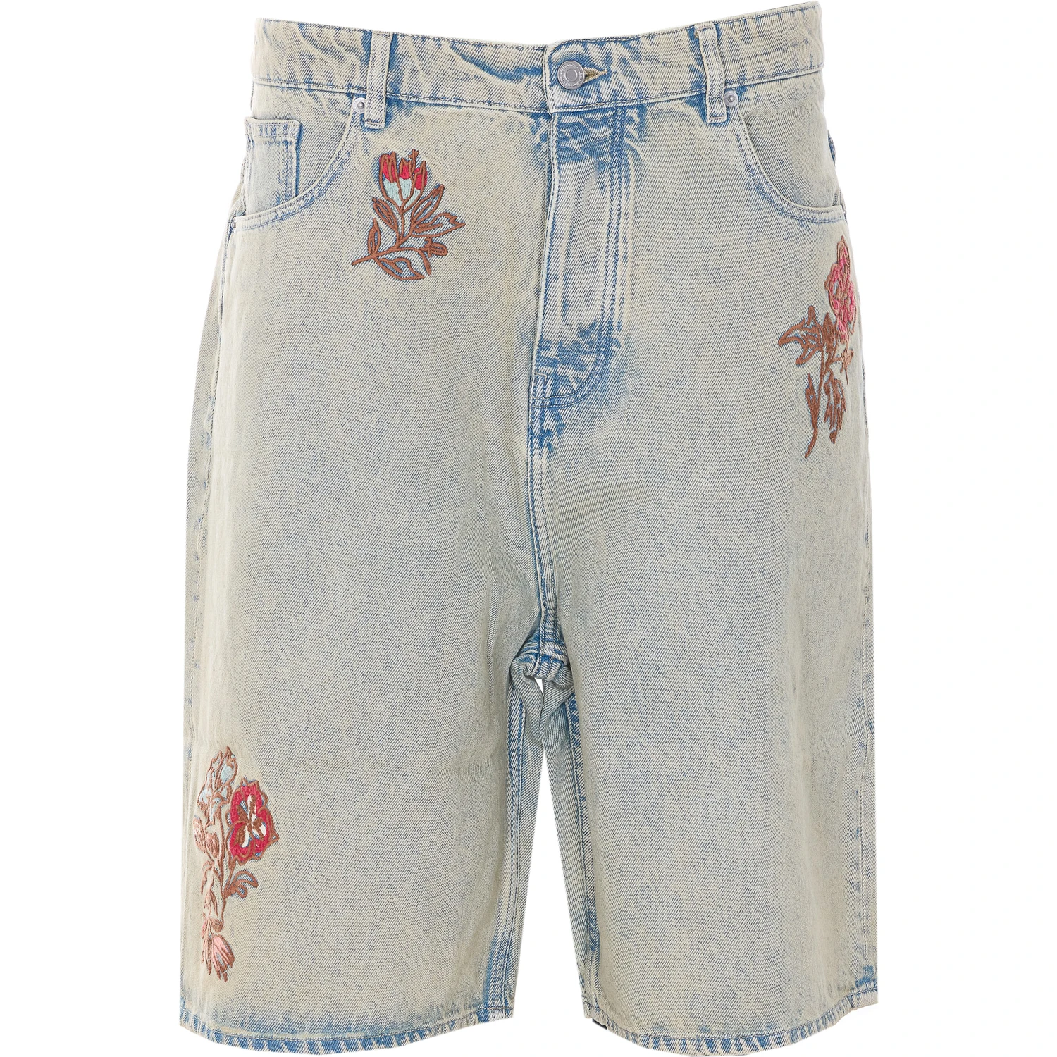 DROLE DE MONSIEUR Shorts