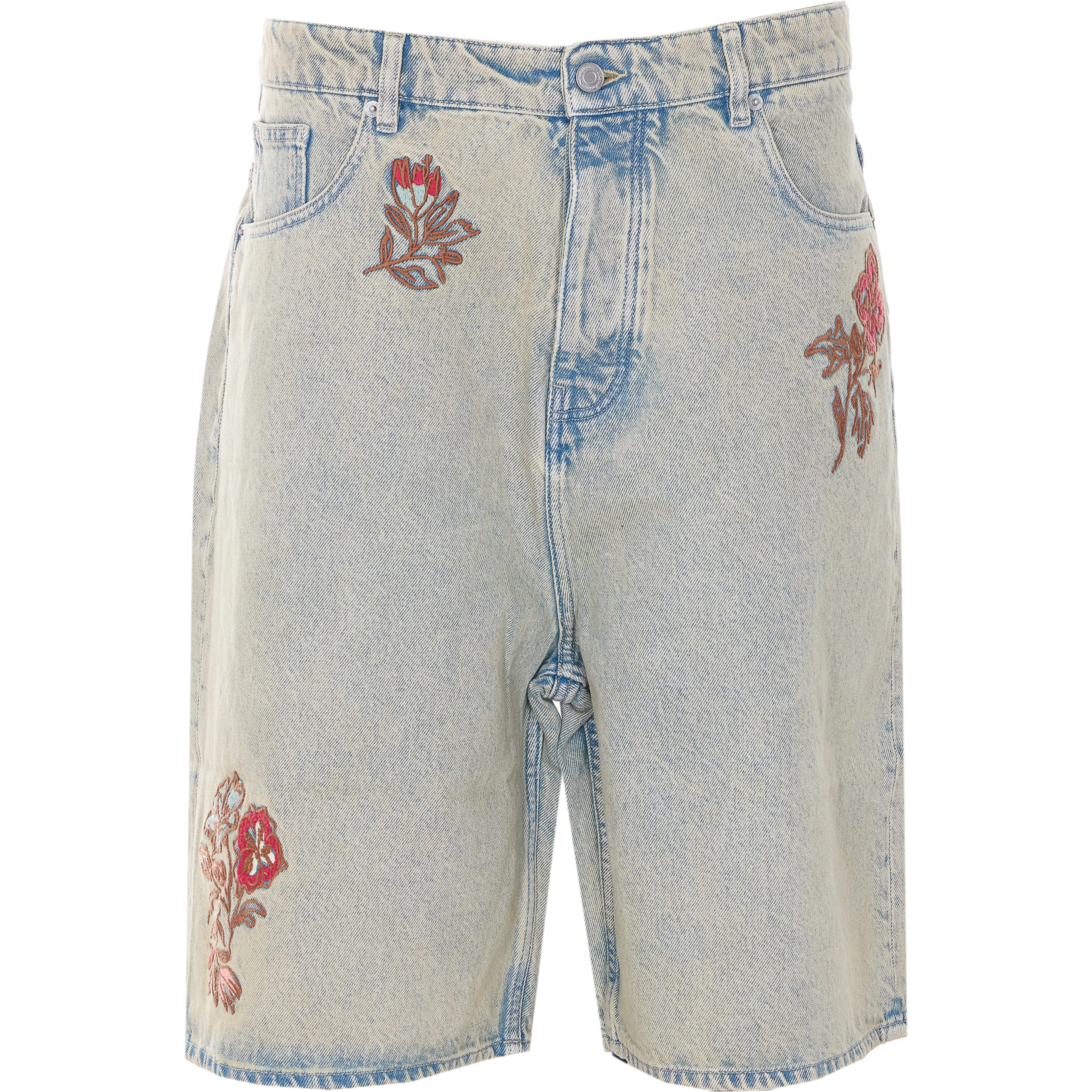 DROLE DE MONSIEUR Shorts