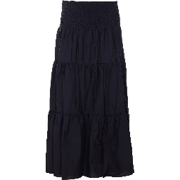 تنانير مايكل مايكل كورس سوداء