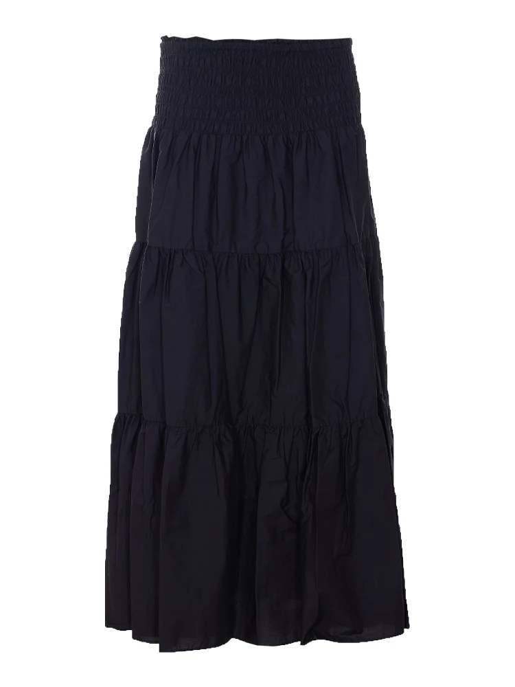 تنانير مايكل مايكل كورس سوداء