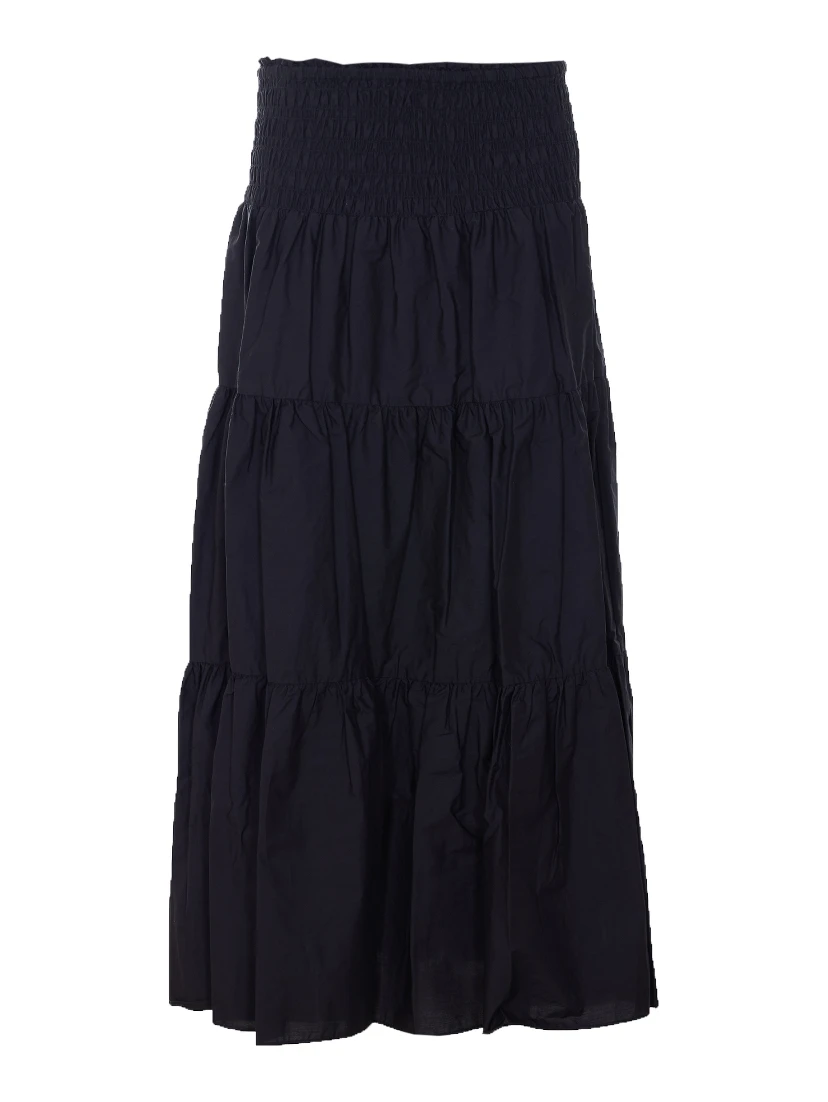 تنانير مايكل مايكل كورس سوداء