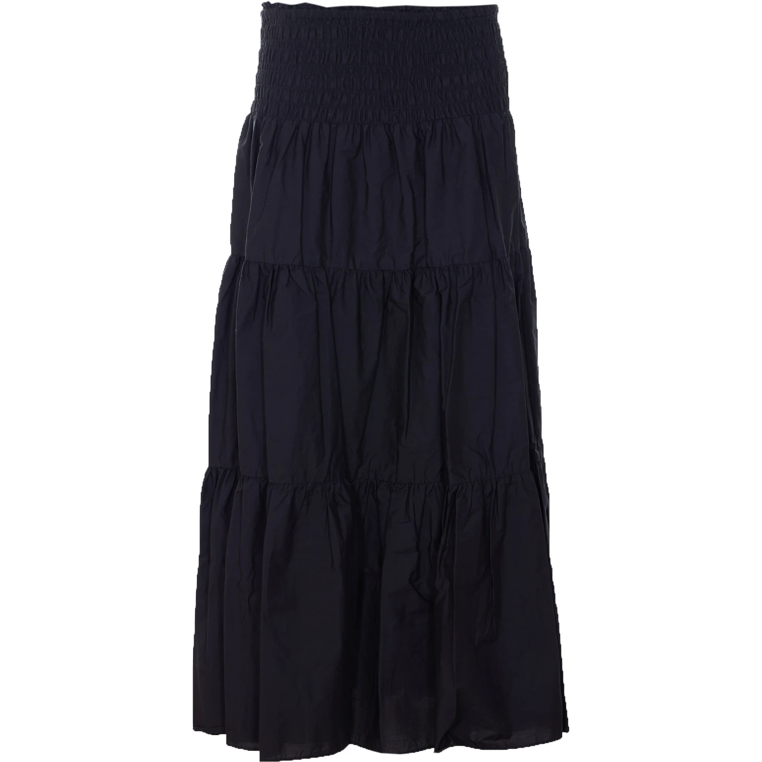 Michael Michael Kors Skirts Black