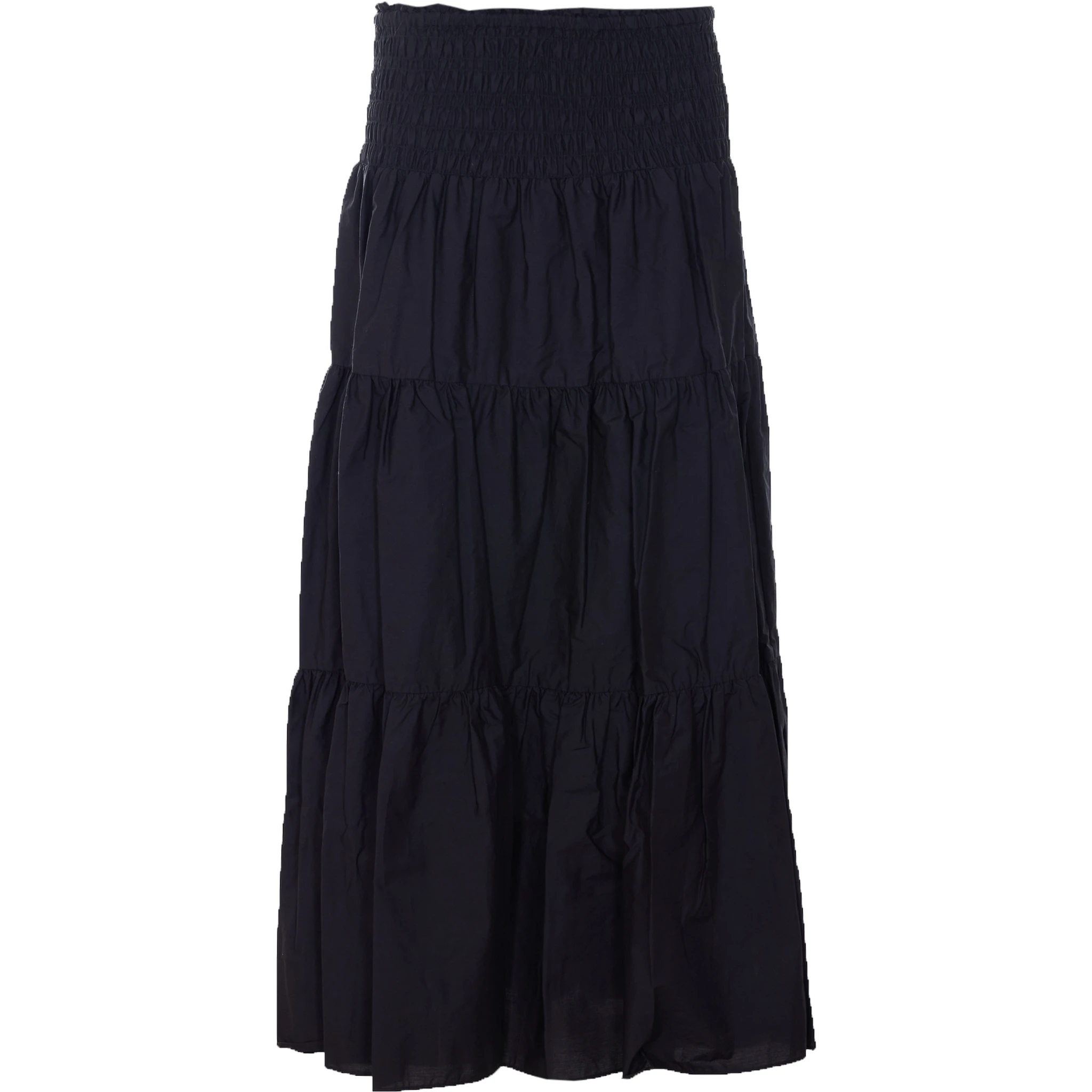 تنانير مايكل مايكل كورس سوداء