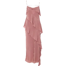 Patrizia Pepe Dresses Pink