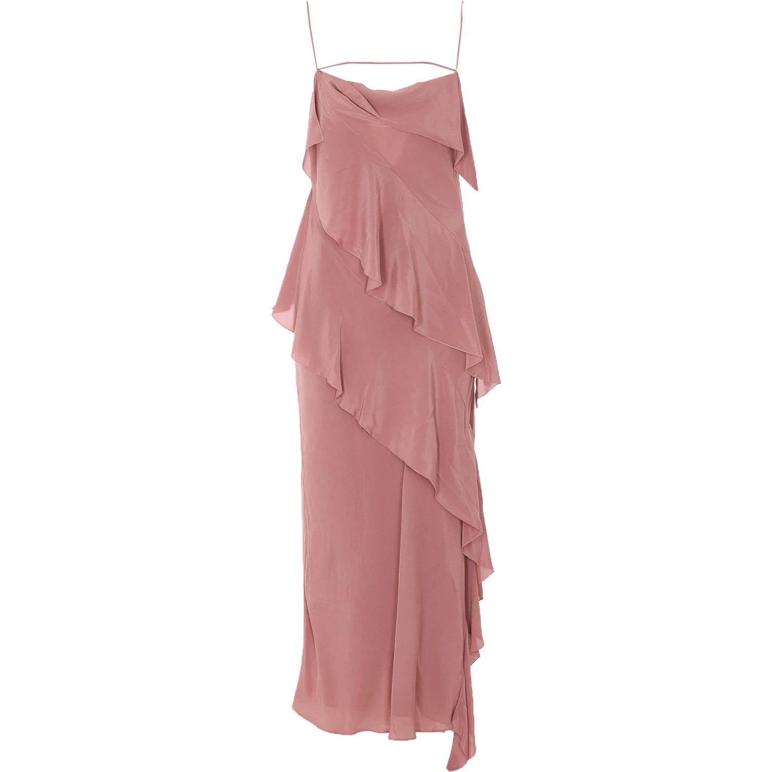 Patrizia Pepe Dresses Pink