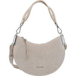 Coccinelle Bags.. Beige