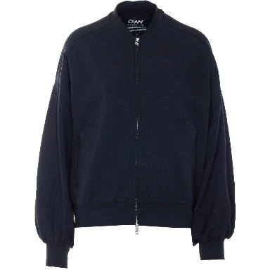 Coats Black