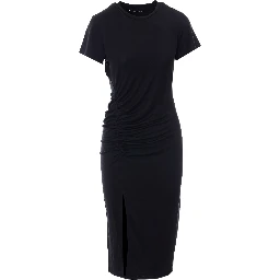 ANINE BING Dresses Black
