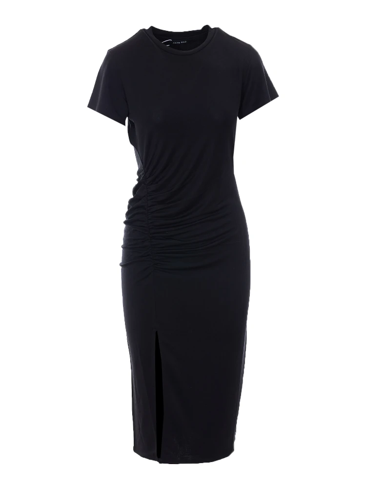 ANINE BING Dresses Black