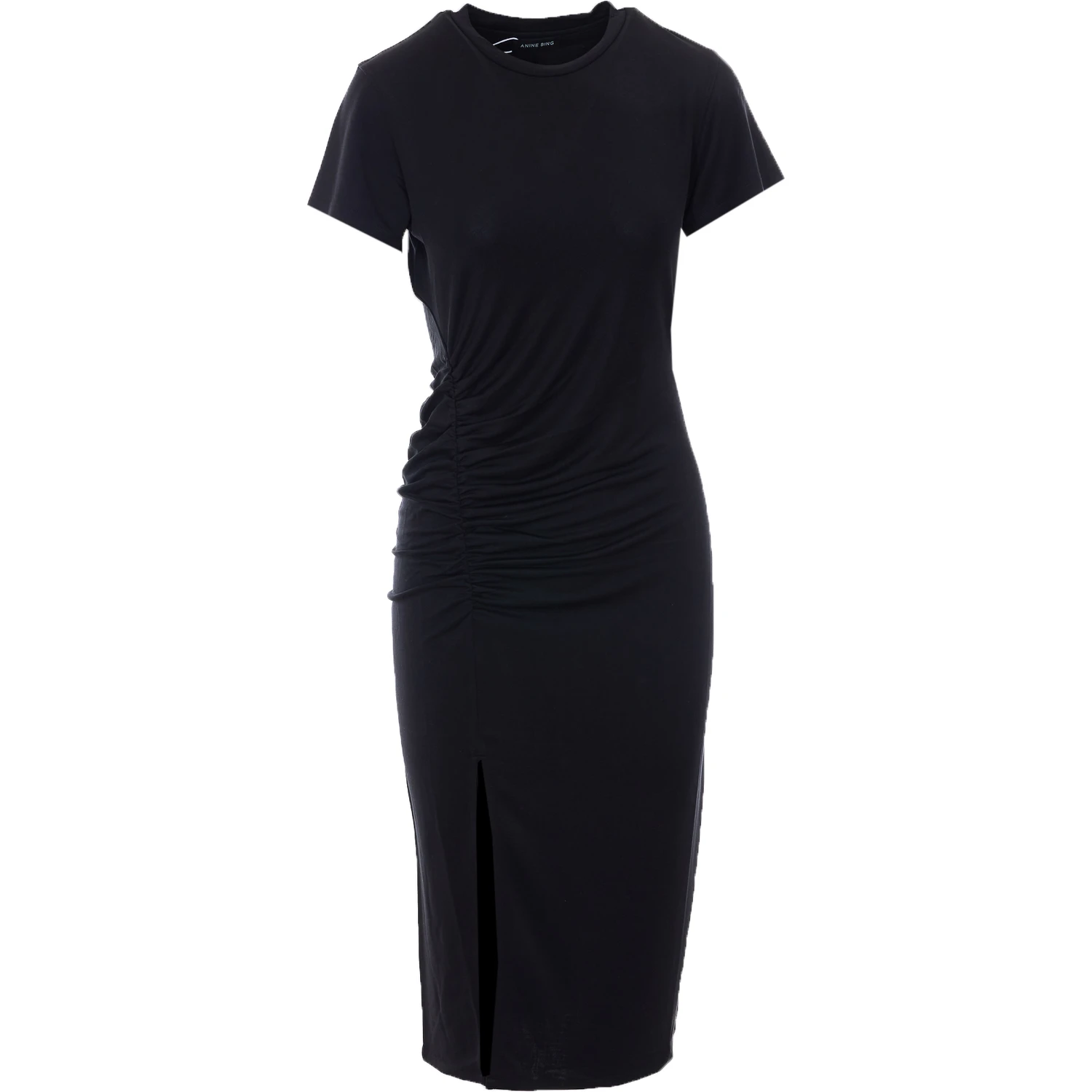 ANINE BING Dresses Black