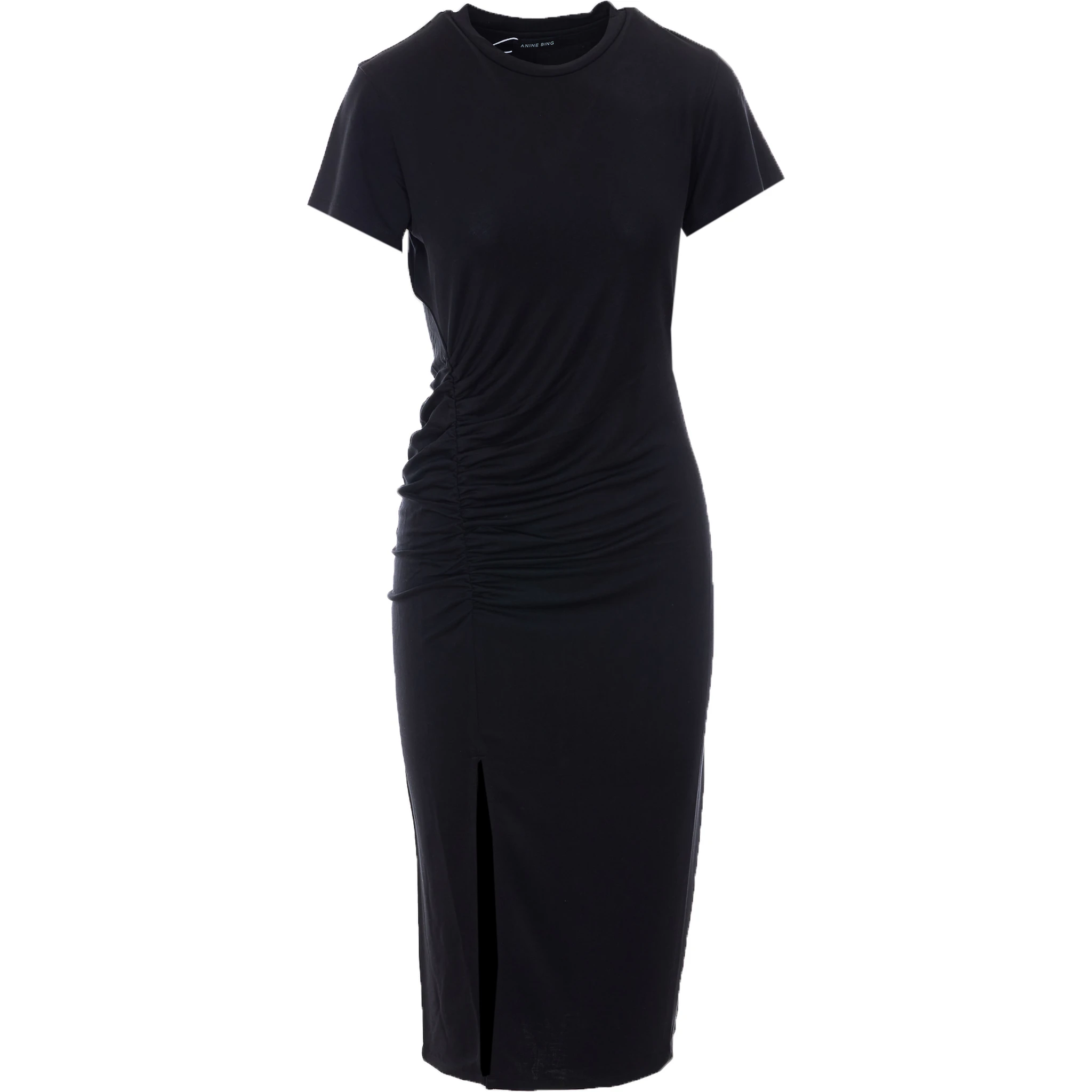 ANINE BING Dresses Black