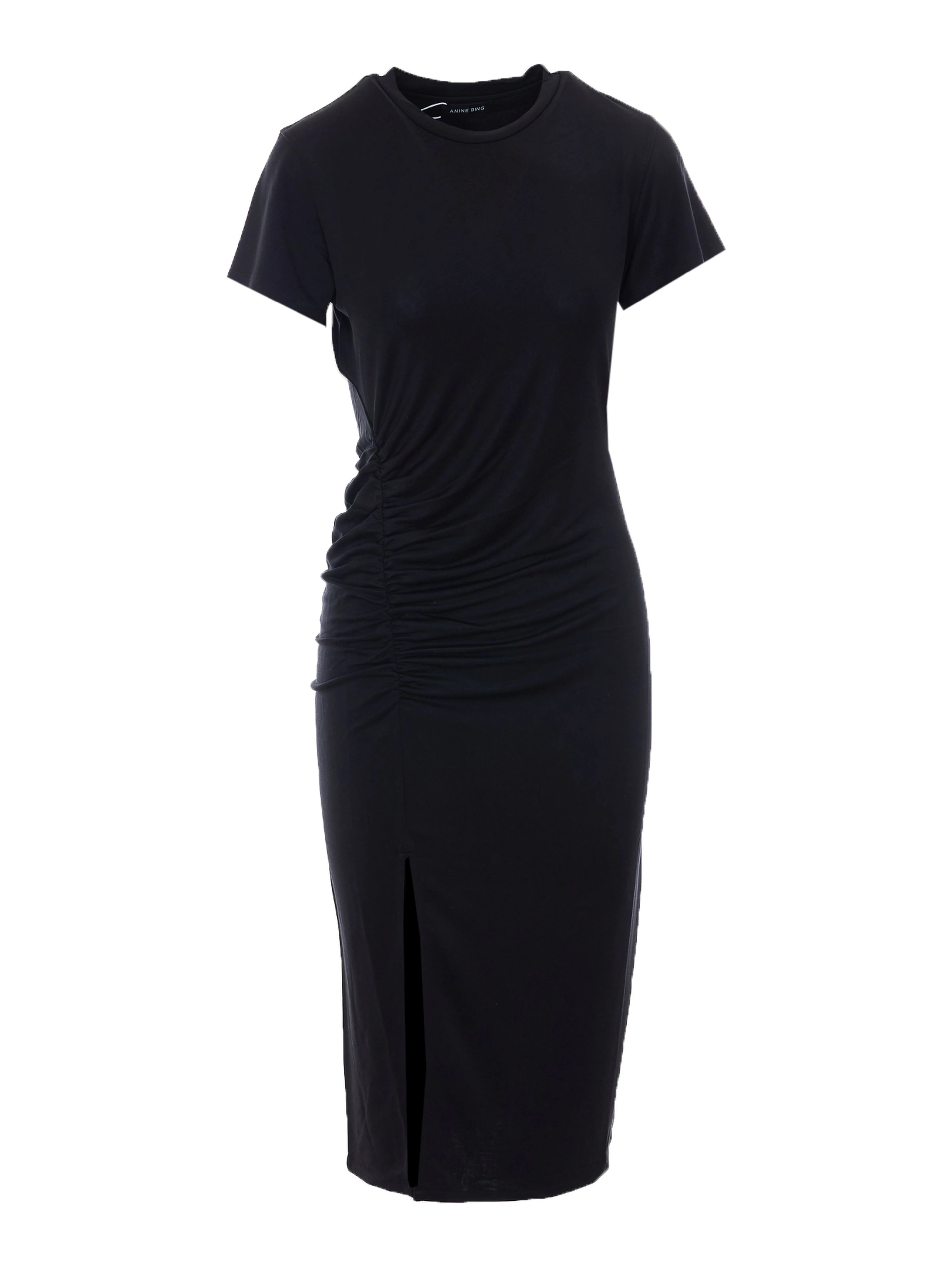 ANINE BING Dresses Black