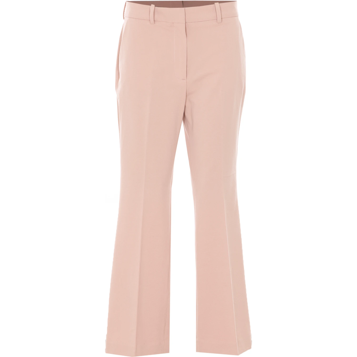 Circolo 1901 Trousers Pink