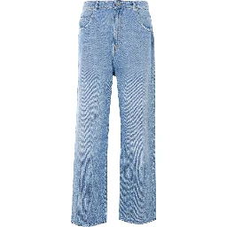 TRUE AVENUE Jeans Blue