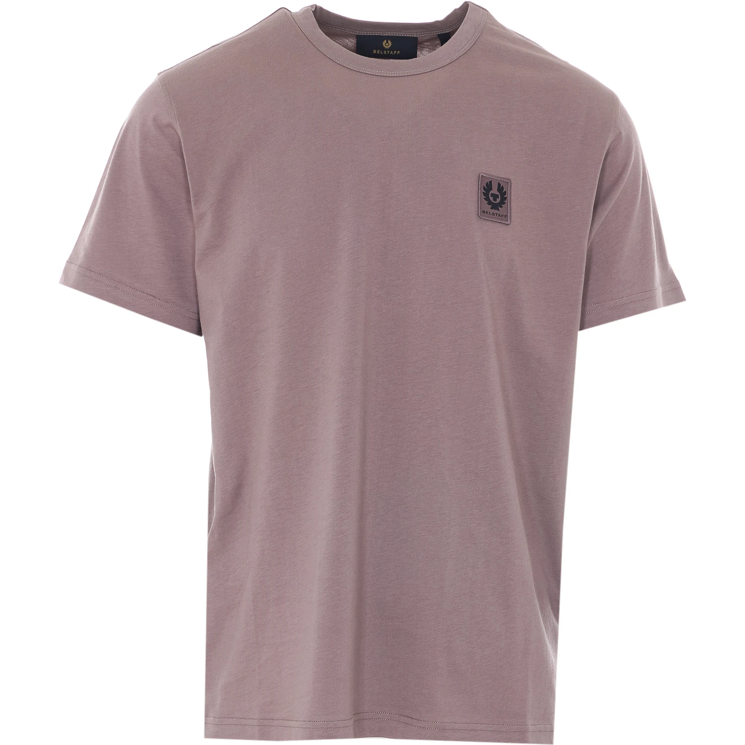 Belstaff T-shirts and Polos Pink