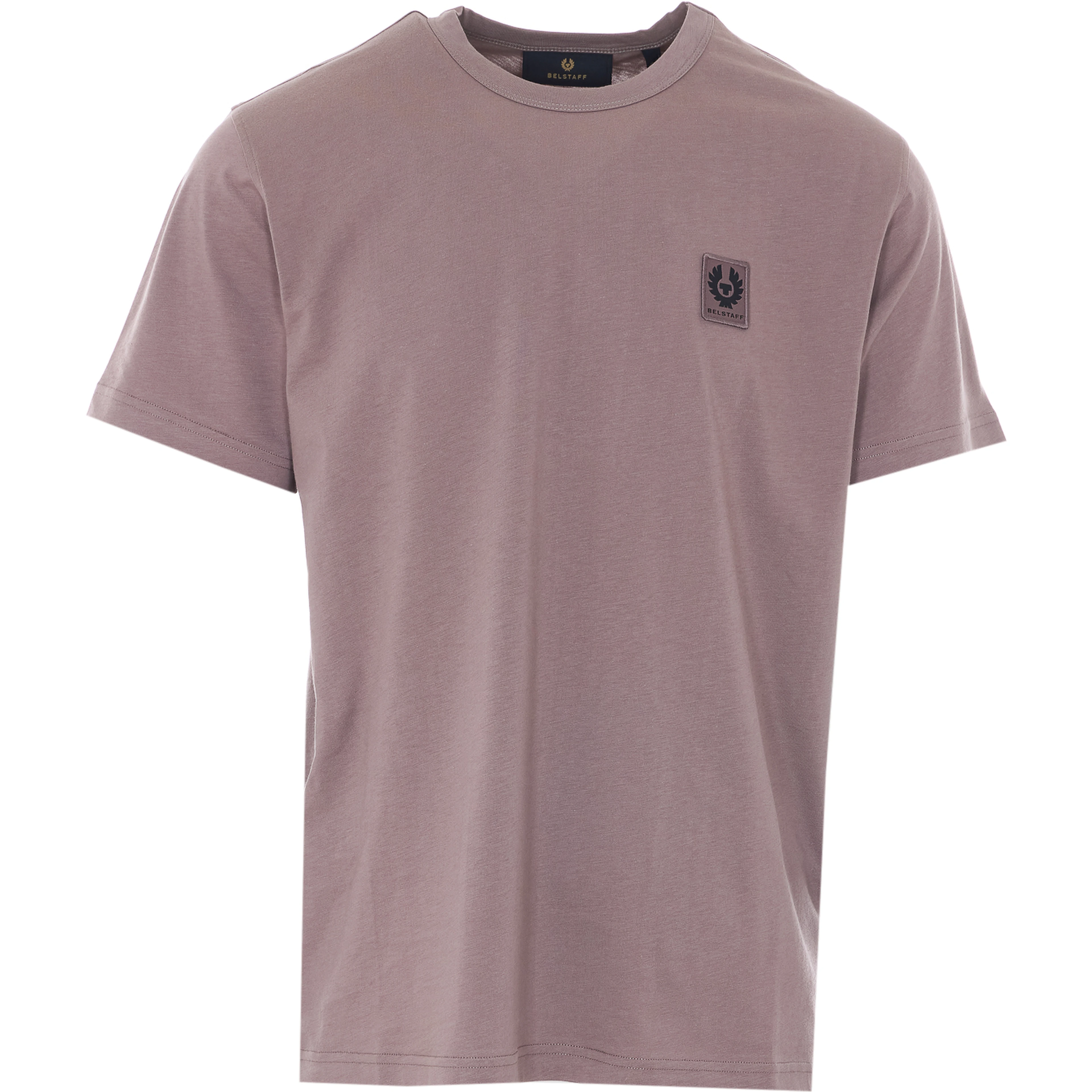 Belstaff T-shirts and Polos Pink