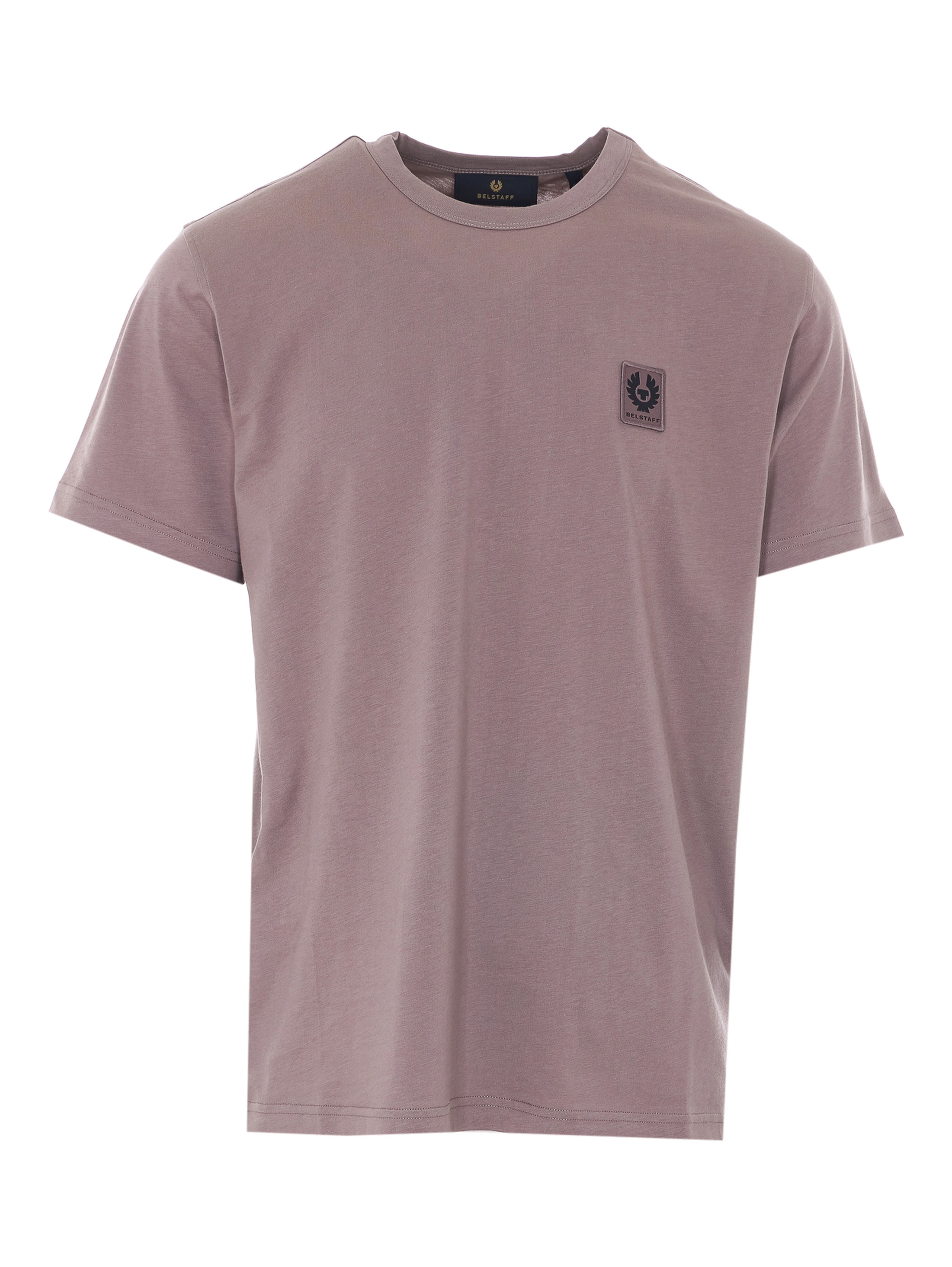 Belstaff T-shirts and Polos Pink