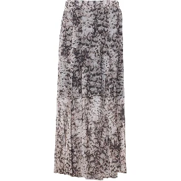 تنانير بينكو بيج